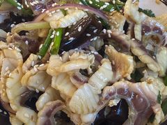 -鱼醉无骨鱼·中山脆肉鲩(荔湾路店)