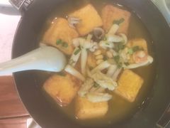 -大榕树下顺德菜(融创茂店)