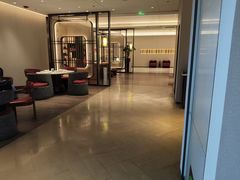 -上海宝华喜来登酒店·采悦轩中餐厅