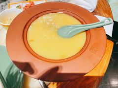 黄坛子-那家小馆•北京菜•烤鸭(香山店)