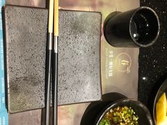 -王家渡火锅(三苏祠店)