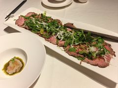 -黑明餐厅(白鹭洲店)