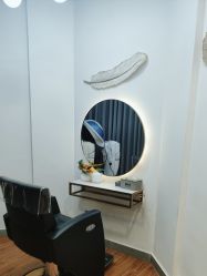 -八佰伴8008星级形象店
