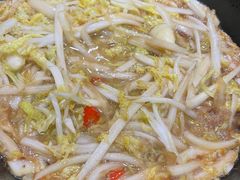 -乐和餐饮(活力源店)