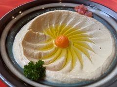 -一千一夜(工体店)