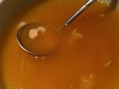 -静之湖湖畔餐厅