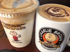 -史努比缤纷世界