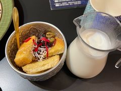 -滇西王子·山风云南菜·丽江地标品牌(古城南门店)