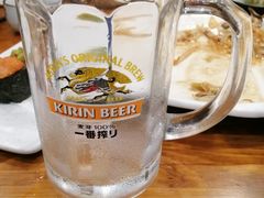 -三月居酒屋(青年大街店)