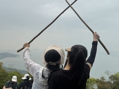 -雨花胜境