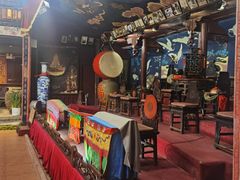 -宣科纳西古乐·非遗音乐(大水车店)