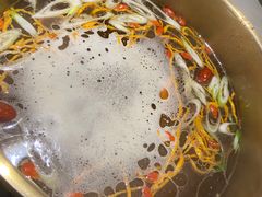 -大理董·董家小厨野生菌火锅(古城旗舰店)