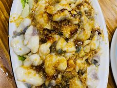 -天地家常菜