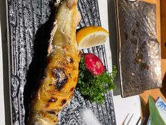 -南风(淮海街店)