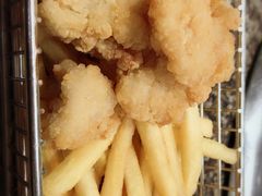 -高丽苑韩国烤肉(海昌路旗舰店)
