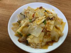 -马学武手抓美食(下南关总店)