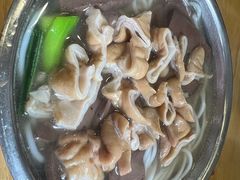 -守英猪脏粉(仓桥街店)