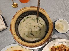 -皮记海鲜1995(寮步店)