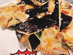 -紫泥369粗粮季(鼓楼店)