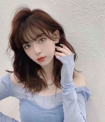 -涩谷· Hair Salon