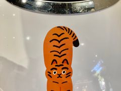 -Manner Coffee(淮海755店)