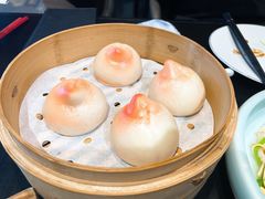 -RIVIERA 松鹤楼(外滩店)
