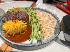 -渝蛙馆(新百店)
