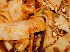 -大厨小馆(华阳城店)