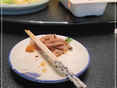 -大连湾旭日饭店(大连湾店)