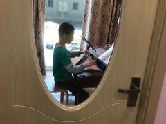 -好莱坞音乐进修学校(瑞平路校区)
