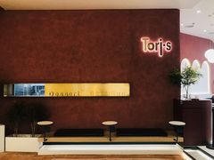 -Toris(LuOne凯德晶萃广场店)