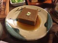 -奥丹(南禅寺店)