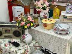-華叔茶記