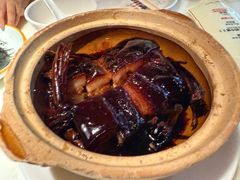 -日丰园海肠水饺·老字号大连海鲜(银泰城店)