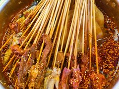 -徐妹串串香(春熙路店)