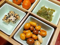 -北平食府(马鞍山路店)