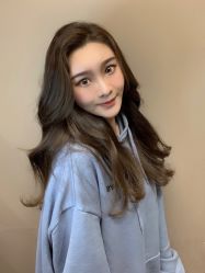 -17.壹柒·美学高定空间