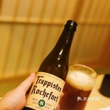 温暖如春的奢美日料之旅