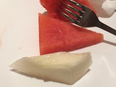 -粗茶淡饭·汉口公馆(循礼门店)