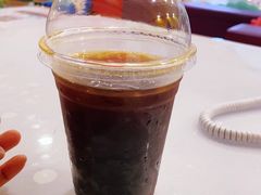 -COSTA COFFEE(天通苑华联店)