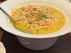 -江南厨子(万象天地店)