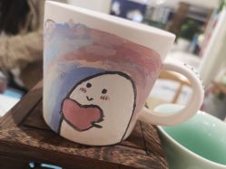 点击看大图 -故事馆手作综合体验馆