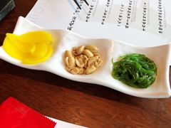 -热血兄弟·炭火烤肉(融侨中心店)