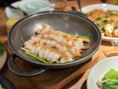 -原製原味(普陀山磐龙店)