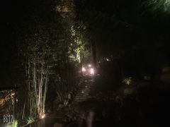 -三江森林温泉度假区