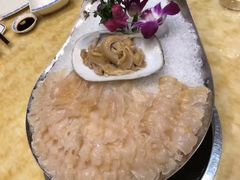-天意坊