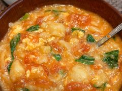 -王胖子驴肉火烧(东四旗舰店)