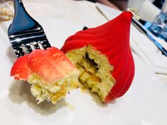 -麦雪尔甜品·生日蛋糕(新街口旗舰店)