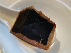 -五邑人家(江门店)