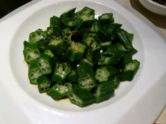 -老佛爷炭火蛙锅直营(清滨路总店)
